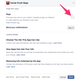 Illustration for article titled The Complete Guide to Locking Down Facebook Privacy for Good